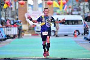 BIB: 5181
                            <button type="button" onclick="openModal(21799818)" class="btn btn-primary btn-sm float-right btn-popup" data-toggle="modal" data-target=".modal-high-quality">
                        <i class="fas fa-shopping-cart"></i> Add to Cart
                    </button>
                                            <button type="button" onclick="isThisMe(21799818, true)" class="btn btn-success btn-sm float-right btn-popup btn-isme hidden" data-toggle="tooltip" data-placement="bottom" title="นี่คือรูปของคุณใช่ไหม คลิกที่นี่เพื่อเอาเข้าอัลบั้ม">
                        <i class="fas fa-plus"></i> Add to album
                    </button>
                    <button type="button" onclick="isThisMe(21799818, false)" class="btn btn-warning btn-sm float-right btn-popup btn-isnotme hidden">
                        <i class="fas fa-ban"></i> Remove from album
                    </button>